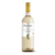 Vinho Branco Chilano Chardonnay 750 ml jpg
