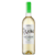 Vinho Porca de Murça Douro Branco 750ml