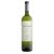 Vinho Casa Valduga Naturelle Branco Suave 750ml