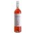 Vinho Casa Valduga Naturelle Rose Suave 750ml