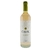 Vinho Cavic Branco 750 ml jpg
