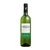 Vinho Chalise Branco Suave 750ml