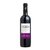 Vinho Chalise Tinto Seco 750ml