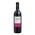 Vinho Chalise Tinto Suave 750ml