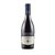 Vinho Chianti Ruffino 375ml