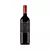 Vinho Chilano Dark Blend 750ml - comprar online