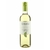 Vinho Chilano Sauvignon Blanc 750ml - comprar online