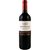 Vinho Concha Y Toro Reservado Cabernet Sauvignon 750ml