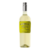 Vinho Corbelli Pinot Grigio 750ml