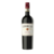 Vinho Corbelli Chianti Tinto 750ml