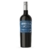 Vinho Corbelli Montepulciano d Abruzzo 750ml