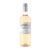 Vinho Corbelli Rose Blush Pinot Grigio 750ml