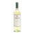 Vinho Corvo Branco 750ml