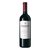 Vinho Corvo Rosso Tinto 375ml