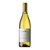 Vinho Cousino Macul Chardonnay 750ml