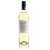 Vinho Cousino Macul Sauvignon Blanc 750ml