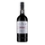 Vinho do Porto Vista Alegre Rubi 750 ml