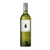 Vinho Francês Bordeaux Arsius Blanc 750 ml