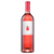 Vinho Francês Bordeaux Arsius Rose 750 ml