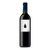 Vinho Francês Bordeaux Arsius Tinto 750 ml
