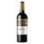 Vinho Tarapacá Reserva Merlot 750ml