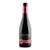 Vinho Grão Vasco 375ml - comprar online