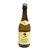 Vinho Lambrusco Chiarelli Branco 750ml