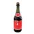 Vinho Lambrusco Chiarelli Tinto 750ml