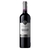 Vinho León de Tarapacá Syrah 750ml - comprar online