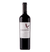 Vinho Libertas Cabernet Sauvignon 750ml