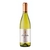 Vinho Los Gatos Chardonnay 750ml - comprar online