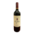 Vinho Los Gatos Syrah 750ml - comprar online