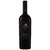 Vinho Messapi Primitivo Puglia I.G.P. 750ml