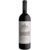 Vinho Miolo Reserva Merlot 750ml