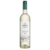 Vinho Miolo Reserva Sauvignon Blanc 750ml