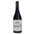 Vinho Miolo Reserva Shiraz 750ml