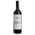 Vinho Miolo Reserva Tempranillo 750ml