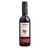 Vinho Miolo Seleção Cabernet Sauvignon / Merlot 375ml
