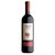 Vinho Miolo Seleção Cabernet Sauvignon / Merlot 750ml