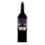 Vinho Murviedro Coleccion Syrah 750ml