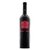 Vinho Murviedro Cueva Del Pecado 750ml