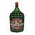 Vinho Palmeiras Tinto Seco 4600ml