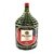 Vinho Piccoli Tinto Suave 4600ml