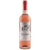 Vinho Porca de Murça Douro Rose 750ml