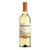 Vinho Robert Mondavi Woodbridge Moscato 750ml