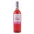 Vinho Santa Carolina Reservado Rose 750ml