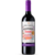 Vinho Santa Carolina Reservado Sweet Tinto Suave 750ml - comprar online