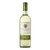 Vinho Santa Helena Reservado Sauvignon Blanc 375ml