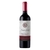 Vinho Santa Loreto Cabernet Sauvignon 750ml - comprar online