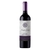 Vinho Santa Loreto Carmenere 750ml - comprar online